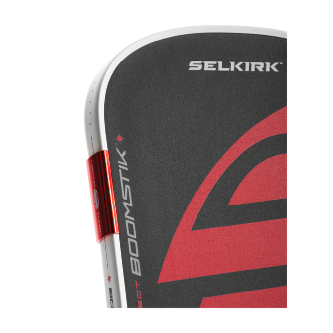 Selkirk AMPED Invikta Midweight view 1